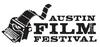 Austin Film Festival