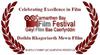 Carmarthen Bay Film Festival