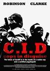 C.I.D - Cops In Disguise Movie Trailer