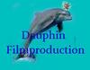 Dauphin Film production