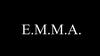 E.M.M.A. Movie Trailer