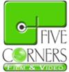 Five Corners Film Production Sevices