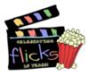 Flicks-Saskatchewan International Youth Film Festival