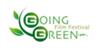 Going Green Film Festival