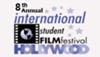 International Student Film Festival Hollywood