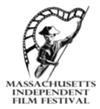 Massachusetts Independent Film Festival