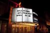 Minneapolis St. Paul International Film Festival