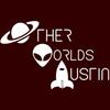 Other Worlds Austin SciFi Film Festival