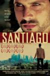 SANTIAGO The Award-Winning Feature Film (Jesus Guevara as Santiago)