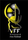 Vineyard Film Festival, Cyprus