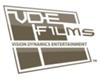 VDE Films