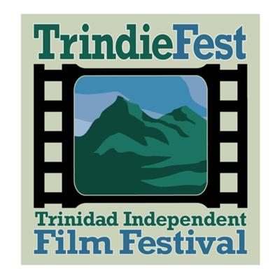 TrindieFest Independent Film Festival