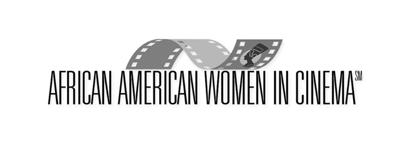African American Women in Cinema
