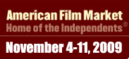 American Film Market 2009