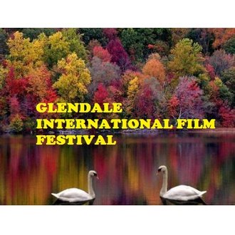 Glendale International Film Festival