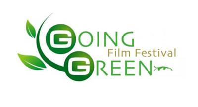 Going Green Film Festival