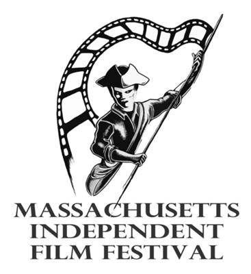 Massachusetts Independent Film Festival