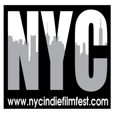 NYC Independent Film Festival