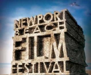 Newport Beach Film Festival