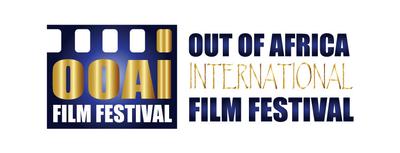 Out Of Africa International Film Festival