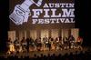 Austin Film Festival