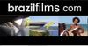 BRAZIL FILMS Film Production Company