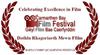 Carmarthen Bay Film Festival