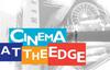 Cinema at the Edge Film Festival