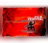 International Film Festival of Kerala 