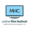 Mental Health Channel Online Film Festival (MHC OFF)