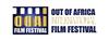 Out Of Africa International Film Festival