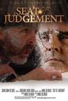 Seat of Judgement Movie Trailer