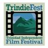 TrindieFest Independent Film Festival