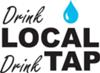 DrinkLocalDrinkTap.org 501c3