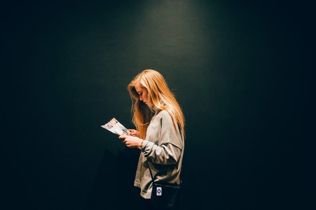 Free Actors for Independent Film Free Actors for Independent Film