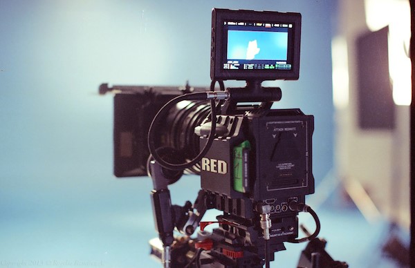 How to Make an Indie Film Pitch Deck How to Make an Indie Film Pitch Deck