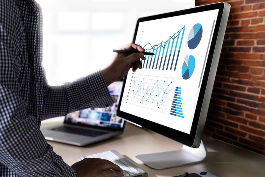 How to Write a Film Business Plan How to Write a Film Business Plan